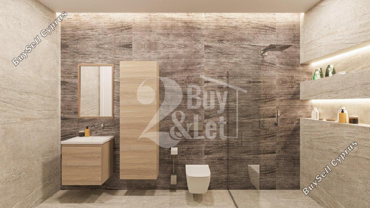 4 bedroom detached house off market germasogeia limassol 1850737 image 13407062