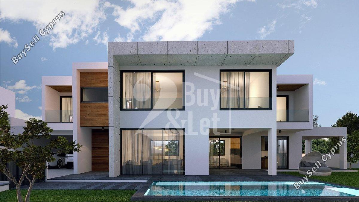 4 bedroom detached house off market germasogeia limassol 1850737 image 13407082