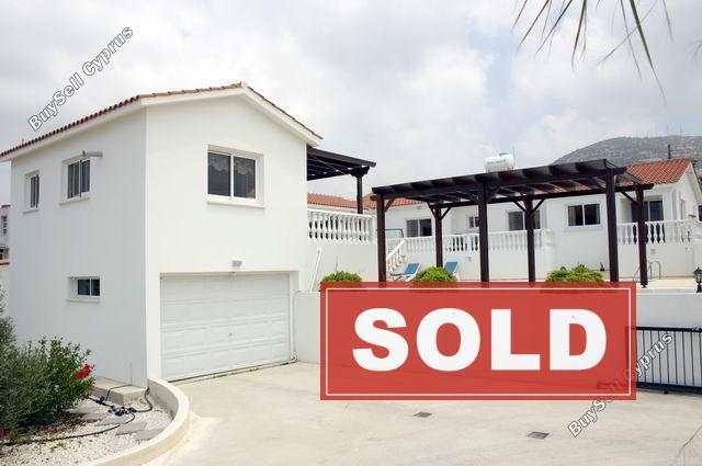 4 bedroom detached house sold tala paphos 211737 image 44054