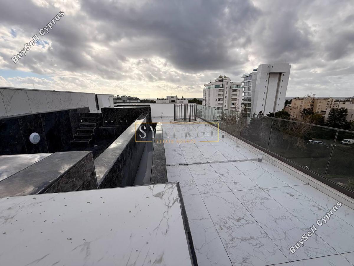 4 bedroom penthouse for sale potamos germasogeias limassol 8076737 image 13072335