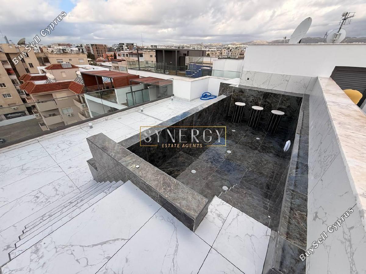 4 bedroom penthouse for sale potamos germasogeias limassol 8076737 image 13072337