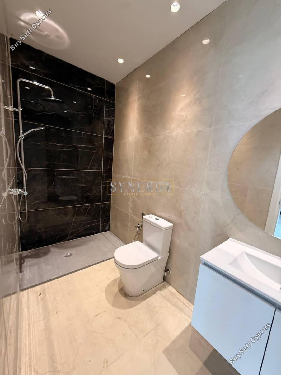 4 bedroom penthouse for sale potamos germasogeias limassol 8076737 image 13072338