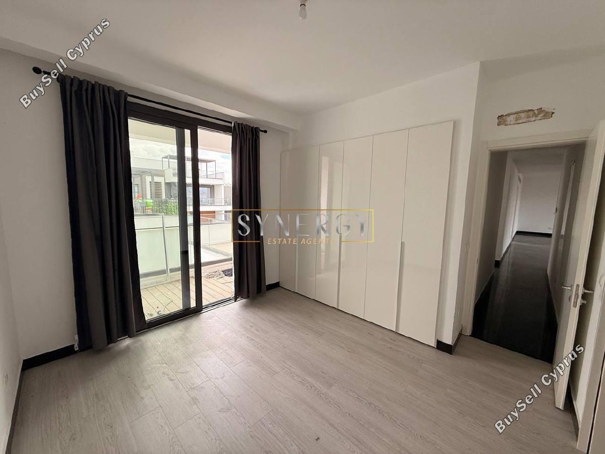 4 bedroom penthouse for sale potamos germasogeias limassol 8076737 image 13072340