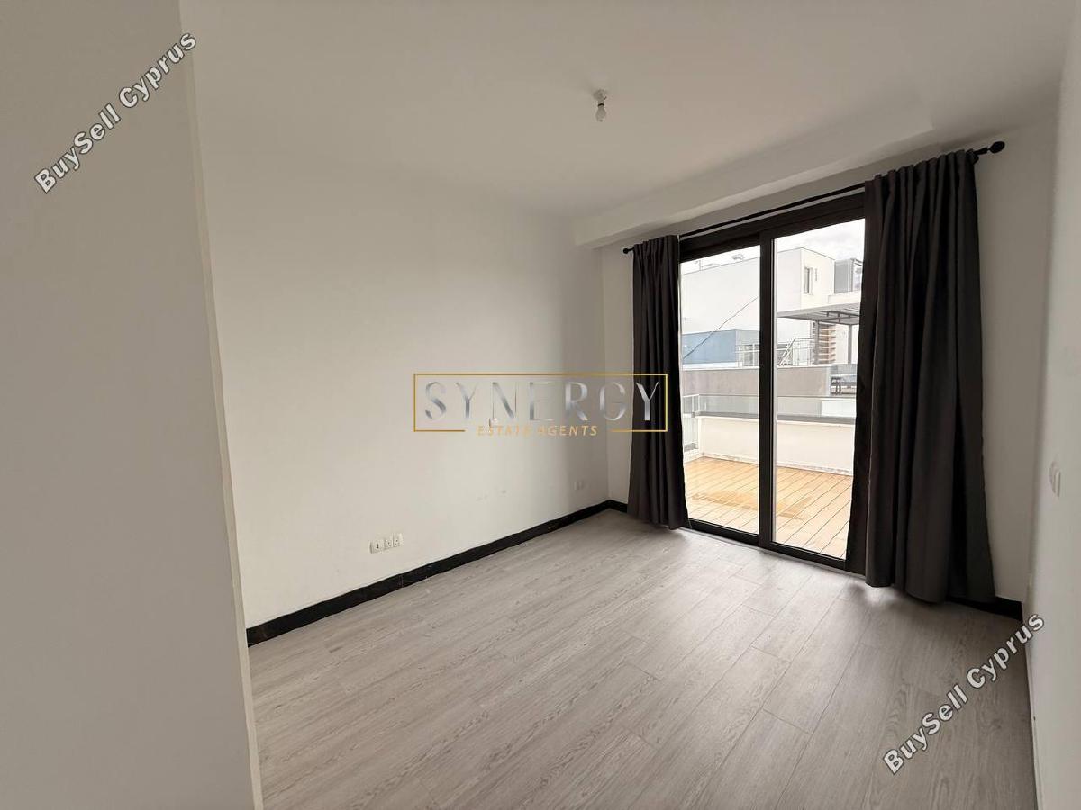 4 bedroom penthouse for sale potamos germasogeias limassol 8076737 image 13072342