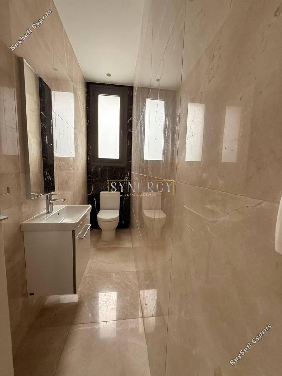 4 bedroom penthouse for sale potamos germasogeias limassol 8076737 image 13072343