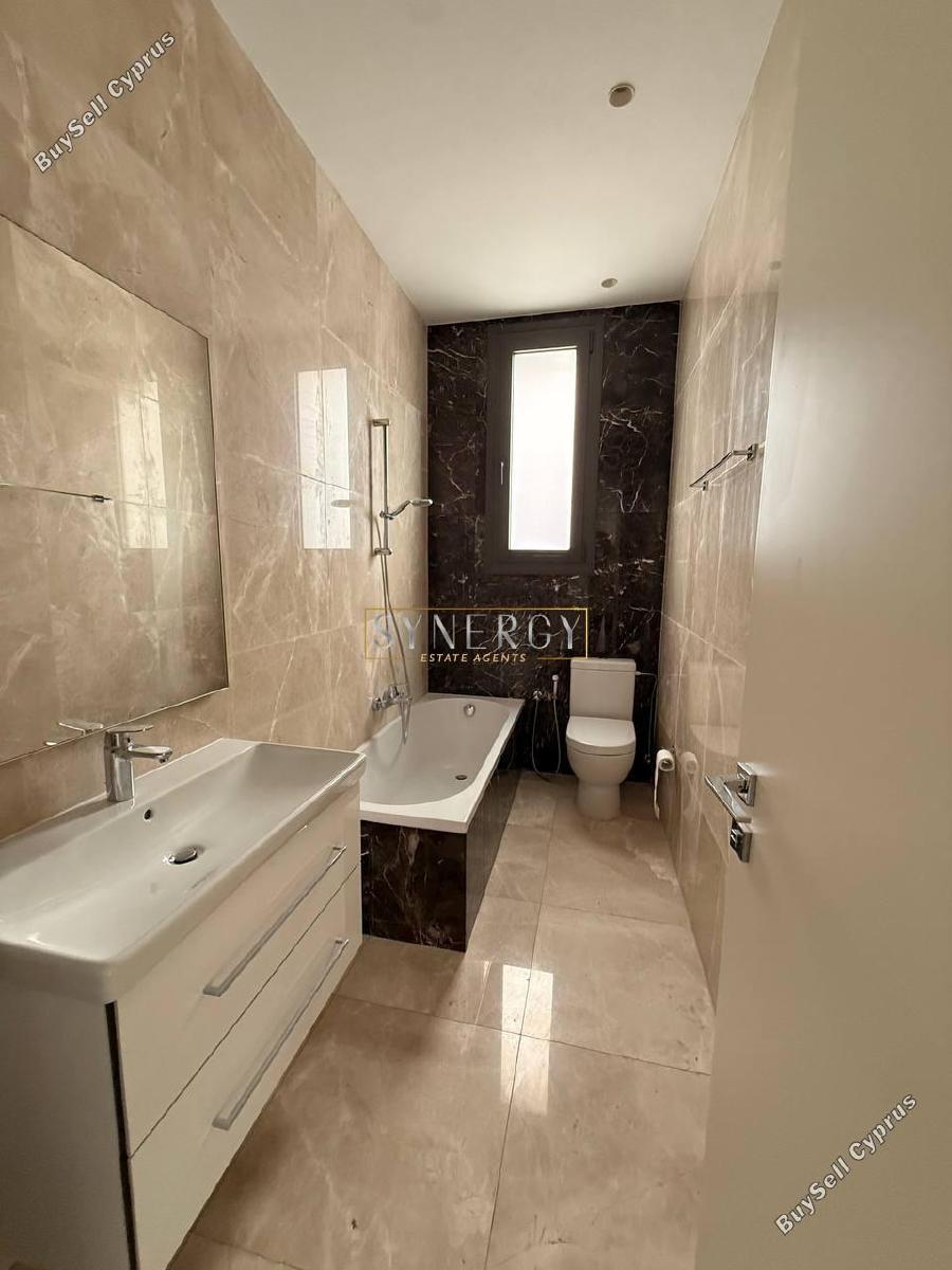 4 bedroom penthouse for sale potamos germasogeias limassol 8076737 image 13072344
