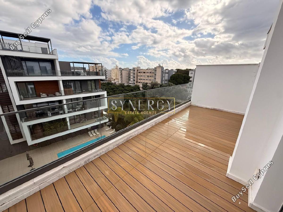4 bedroom penthouse for sale potamos germasogeias limassol 8076737 image 13072346
