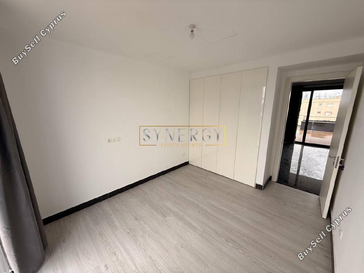 4 bedroom penthouse for sale potamos germasogeias limassol 8076737 image 13072348