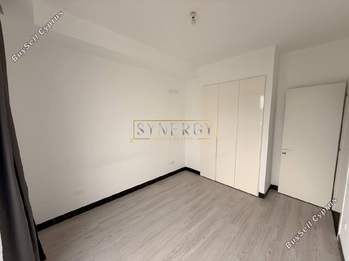 4 bedroom penthouse for sale potamos germasogeias limassol 8076737 image 13072354