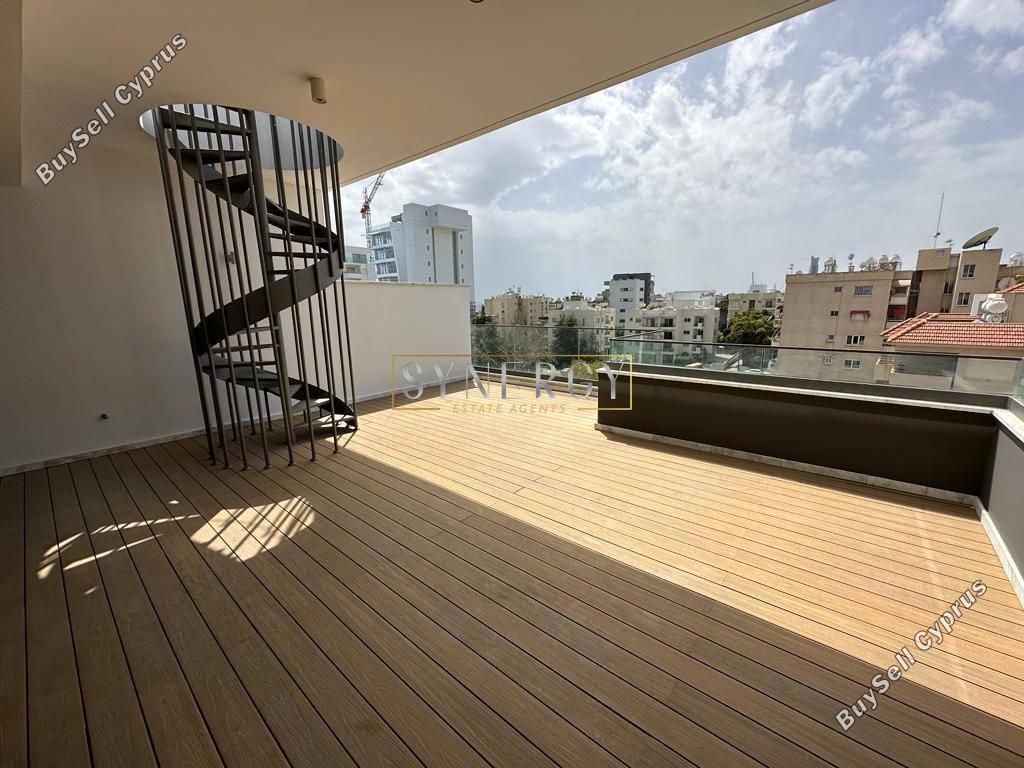 4 bedroom penthouse for sale potamos germasogeias limassol 8076737 image 13072355