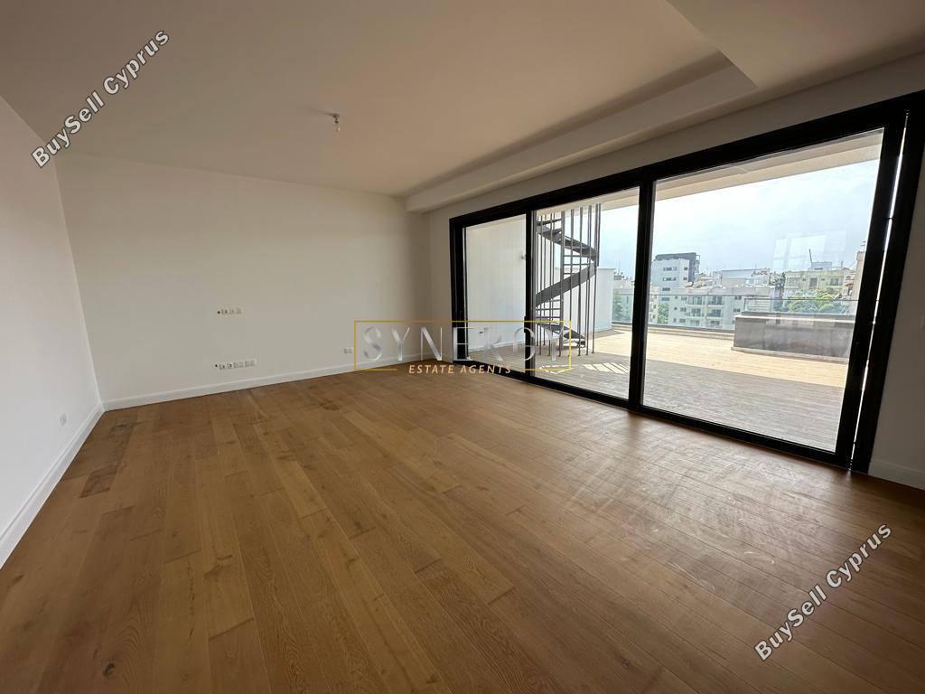 4 bedroom penthouse for sale potamos germasogeias limassol 8076737 image 13072357