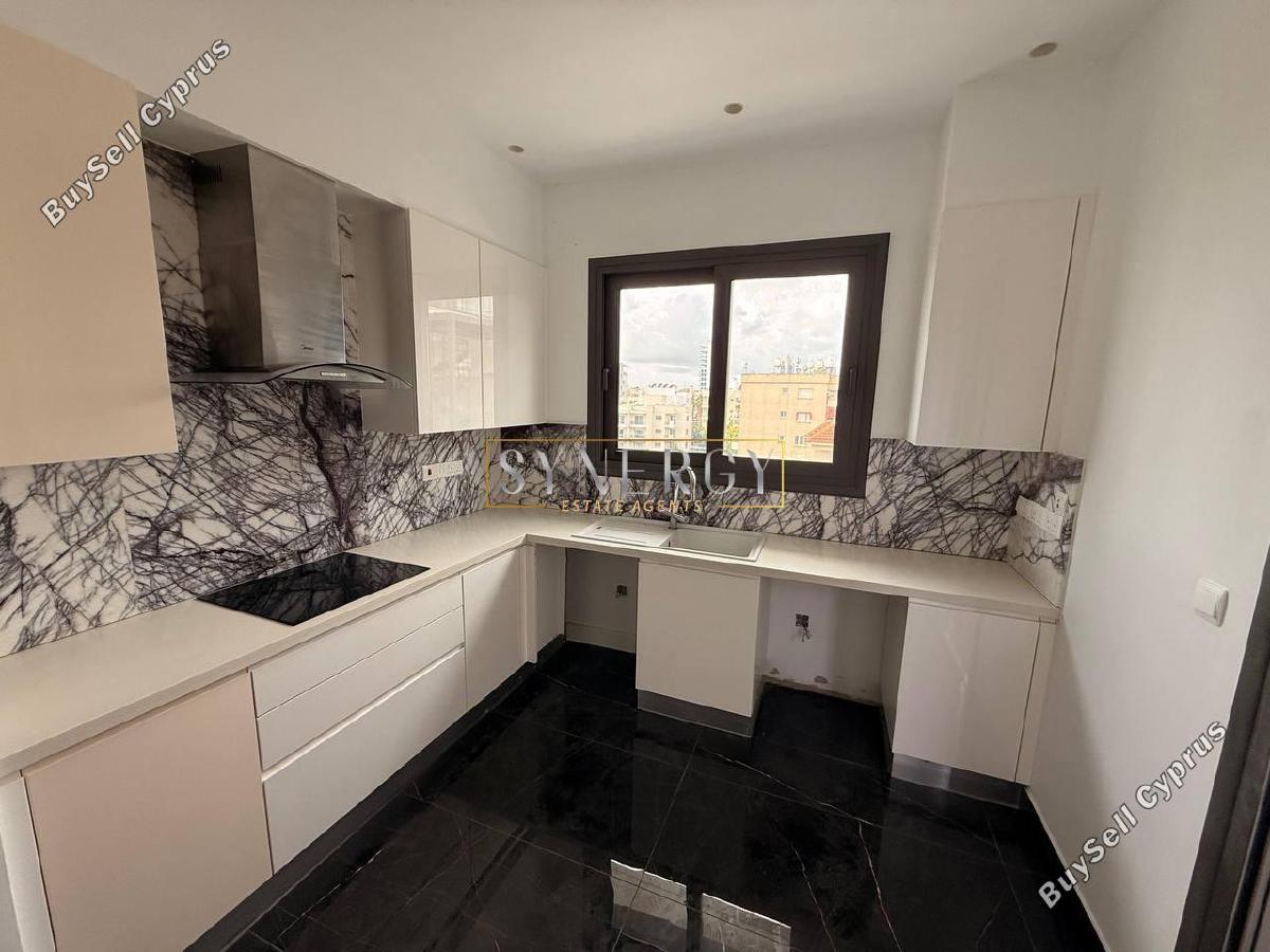 4 bedroom penthouse for sale potamos germasogeias limassol 8076737 image 13072358