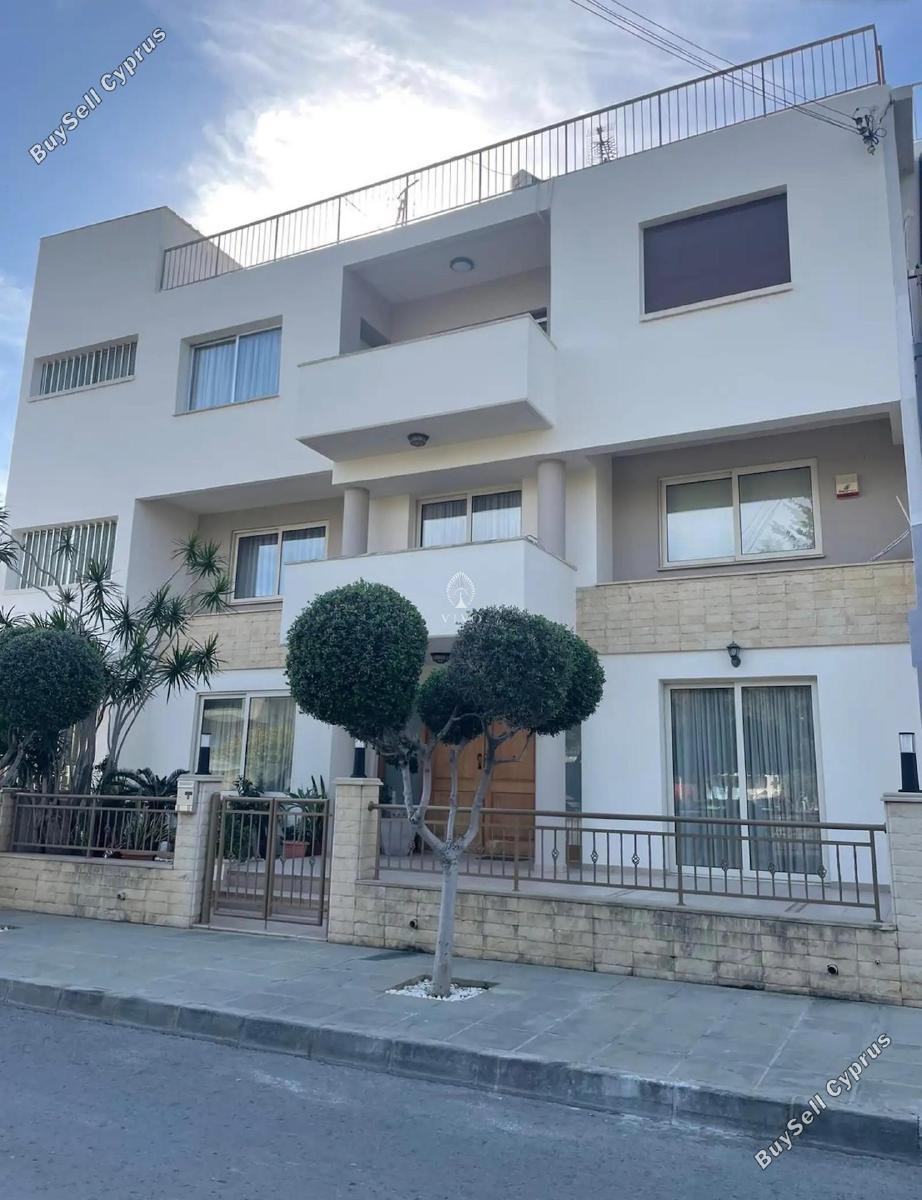 4 bedroom semi detached house for rent omonoia limassol 8765737 image 16566167