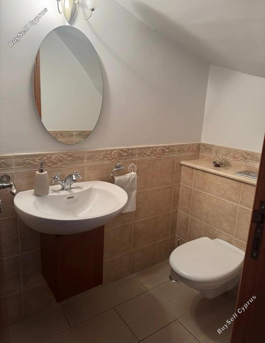 4 bedroom semi detached house for rent omonoia limassol 8765737 image 16566168