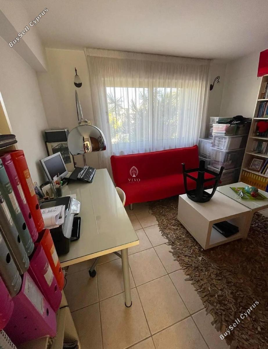 4 bedroom semi detached house for rent omonoia limassol 8765737 image 16566169