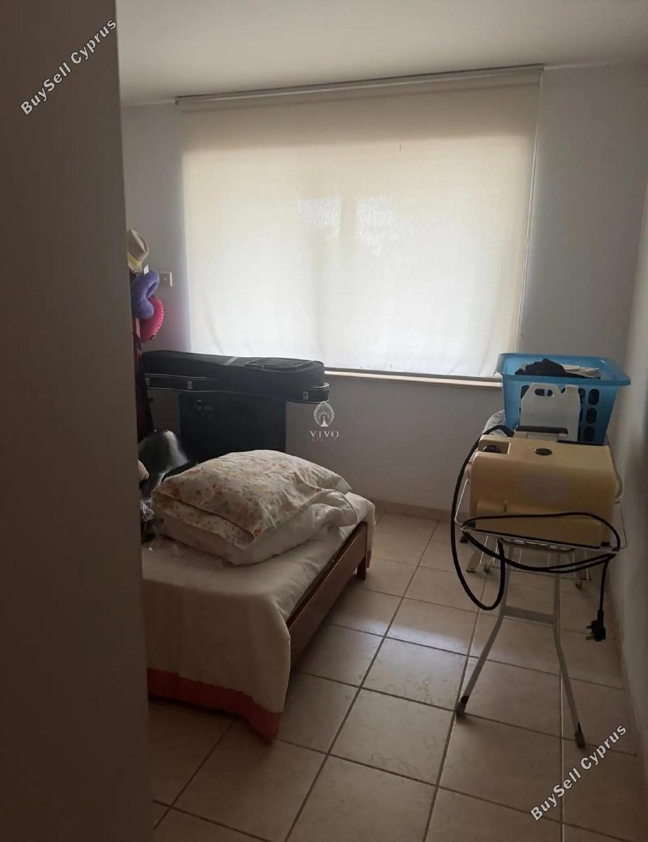 4 bedroom semi detached house for rent omonoia limassol 8765737 image 16566170