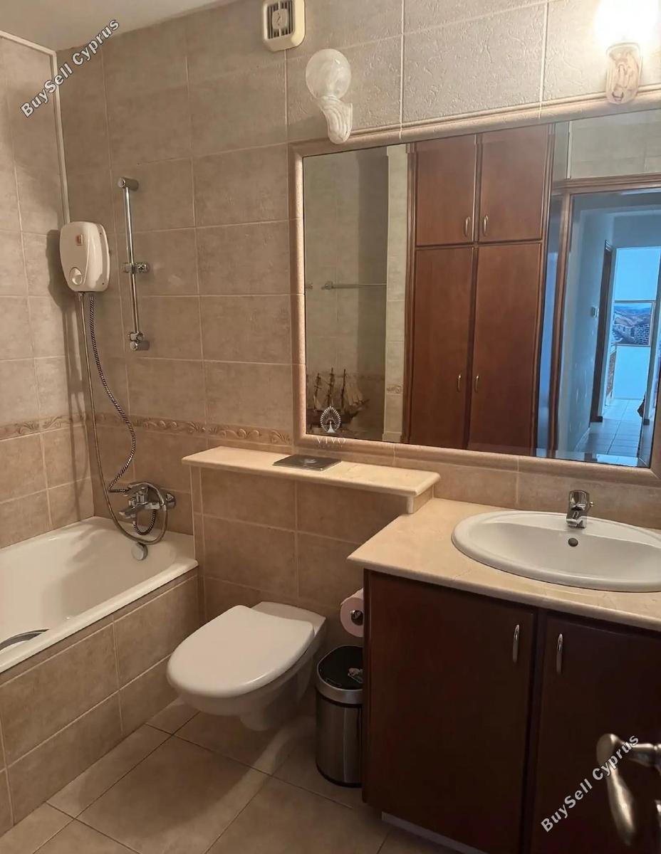 4 bedroom semi detached house for rent omonoia limassol 8765737 image 16566171