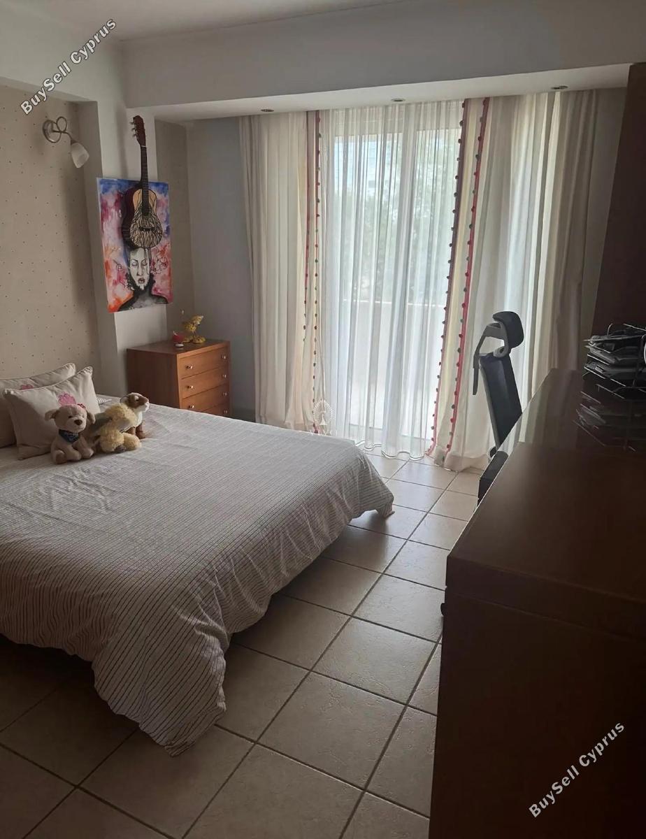 4 bedroom semi detached house for rent omonoia limassol 8765737 image 16566172