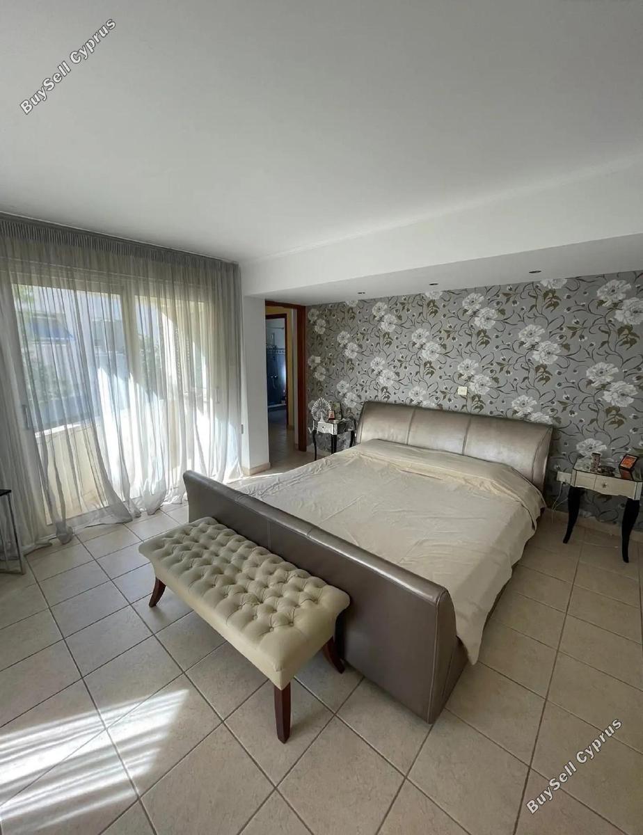 4 bedroom semi detached house for rent omonoia limassol 8765737 image 16566173