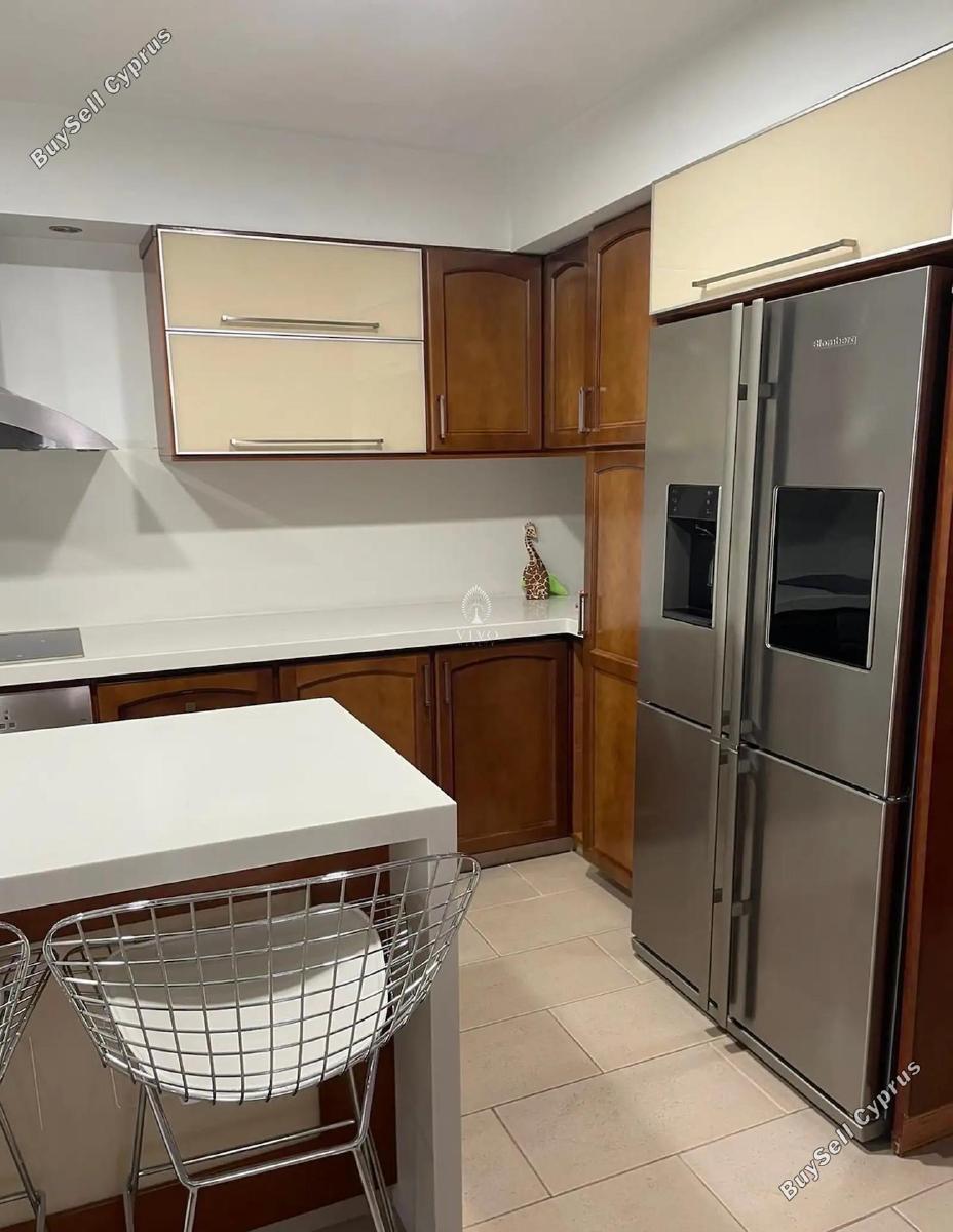 4 bedroom semi detached house for rent omonoia limassol 8765737 image 16566174