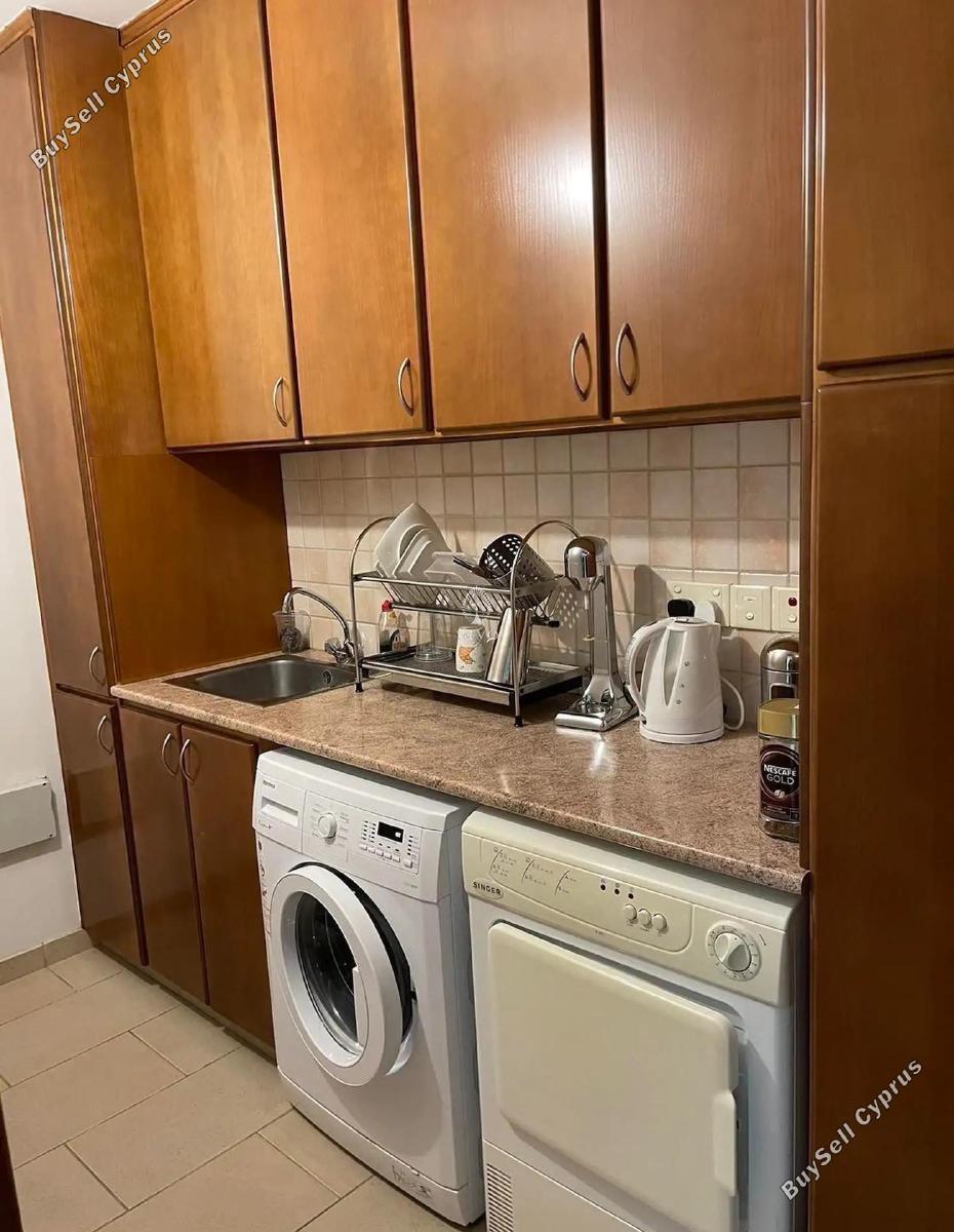 4 bedroom semi detached house for rent omonoia limassol 8765737 image 16566175