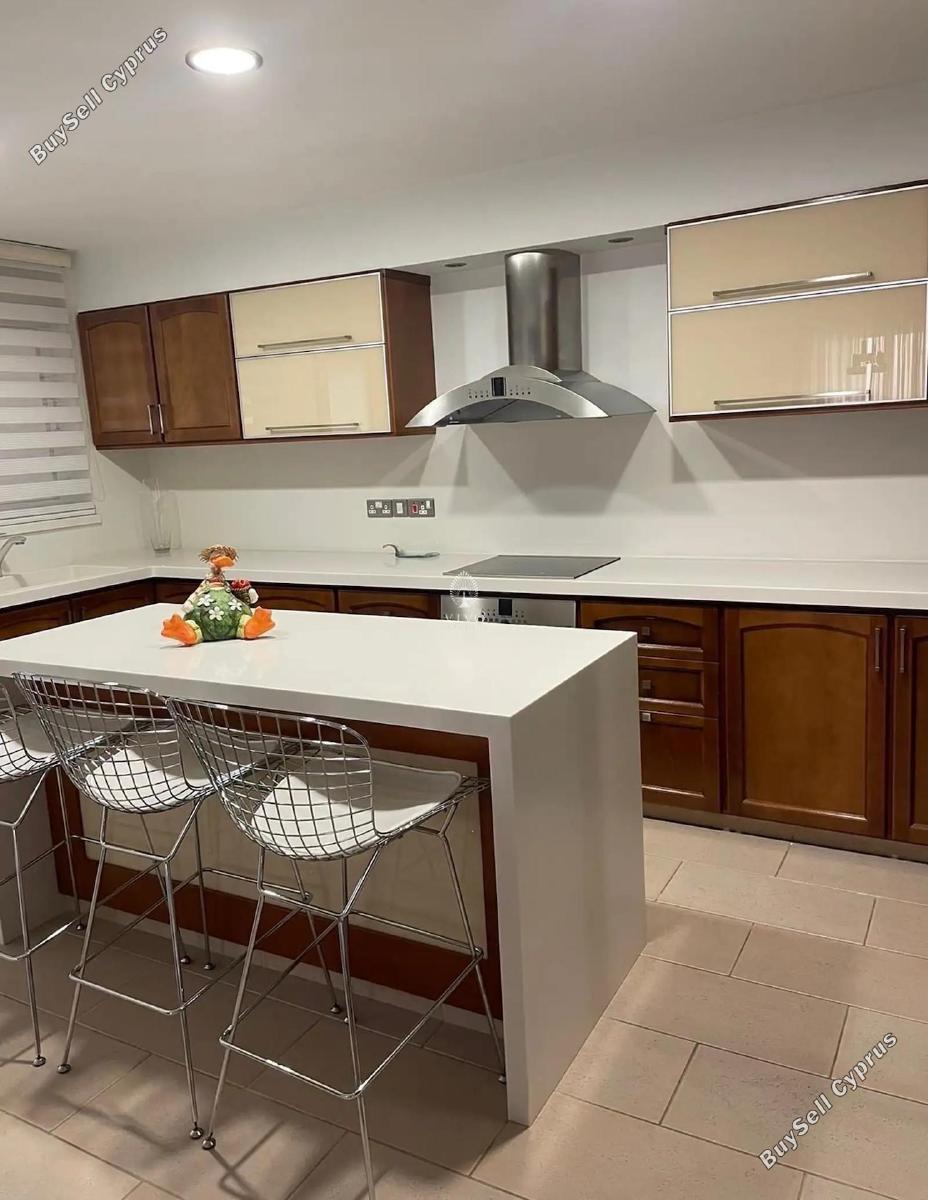 4 bedroom semi detached house for rent omonoia limassol 8765737 image 16566176