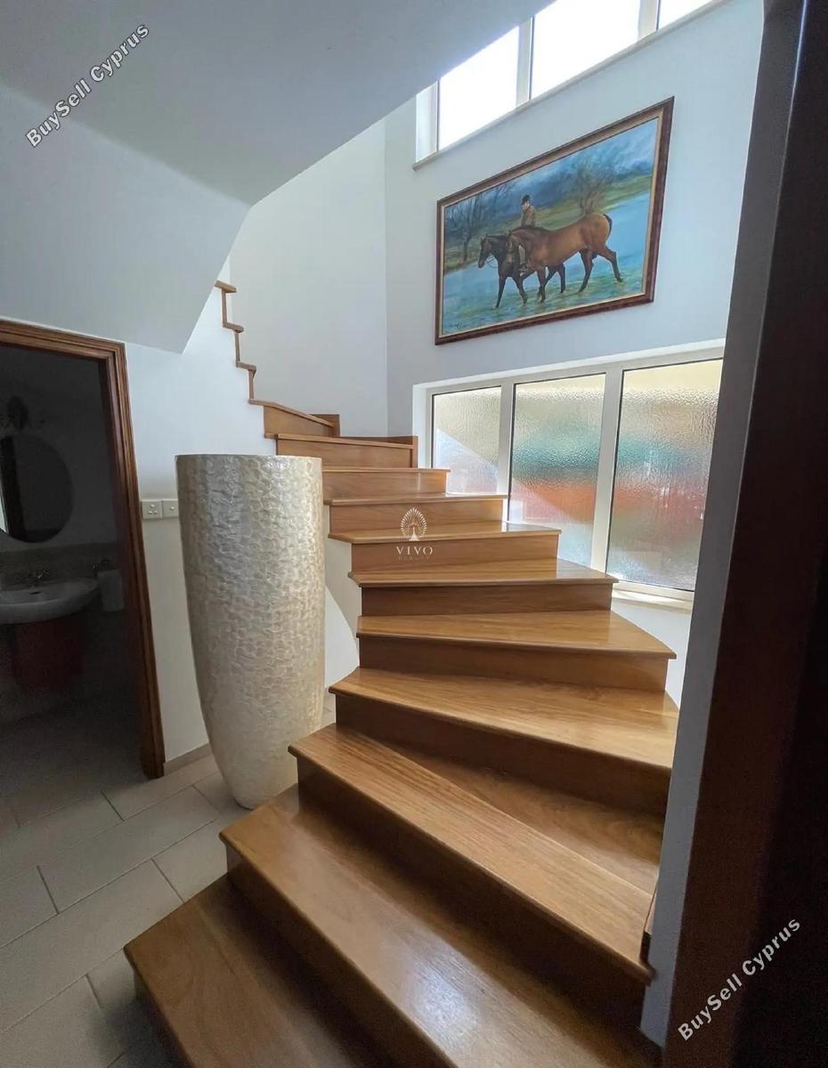 4 bedroom semi detached house for rent omonoia limassol 8765737 image 16566177