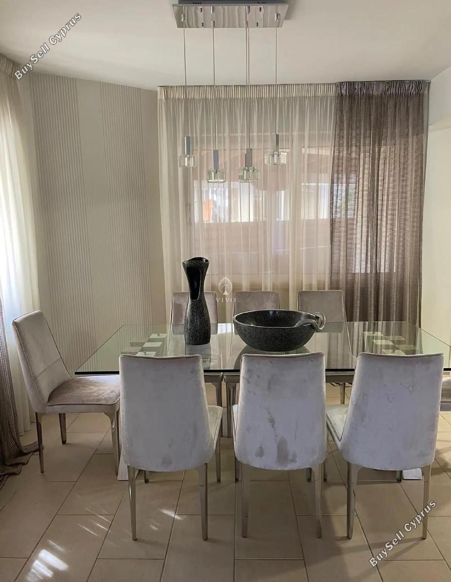 4 bedroom semi detached house for rent omonoia limassol 8765737 image 16566178