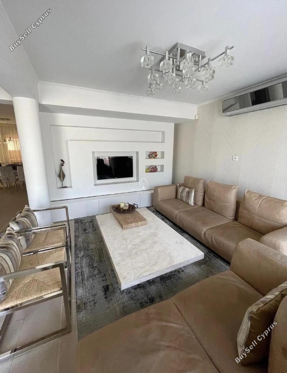 4 bedroom semi detached house for rent omonoia limassol 8765737 image 16566179