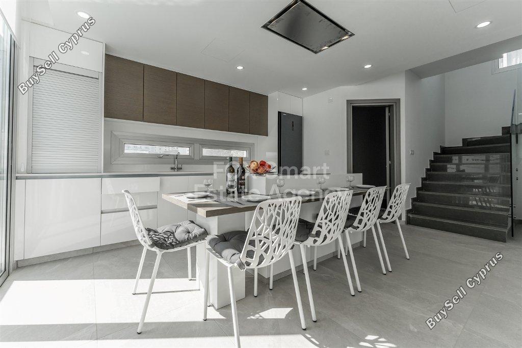 4 bedroom town house for sale protaras famagusta 7939737 image 11301098