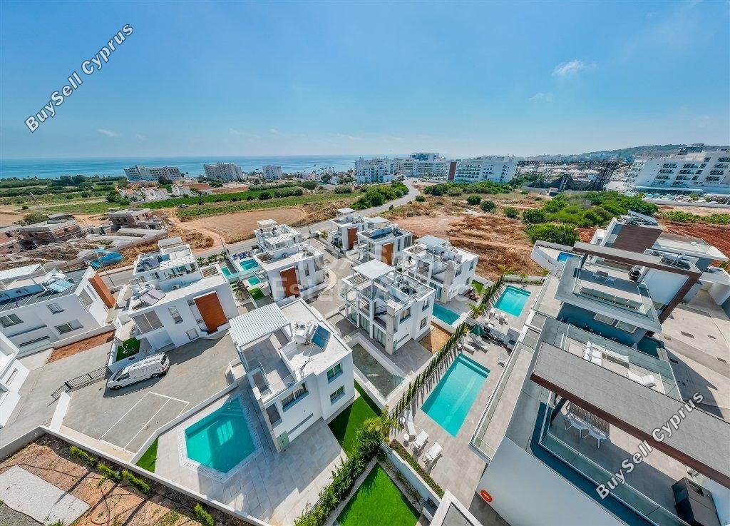 4 bedroom town house for sale protaras famagusta 7939737 image 11301105