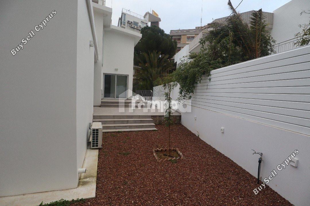 5 bedroom detached house for sale acropolis nicosia 1780737 image 5574657