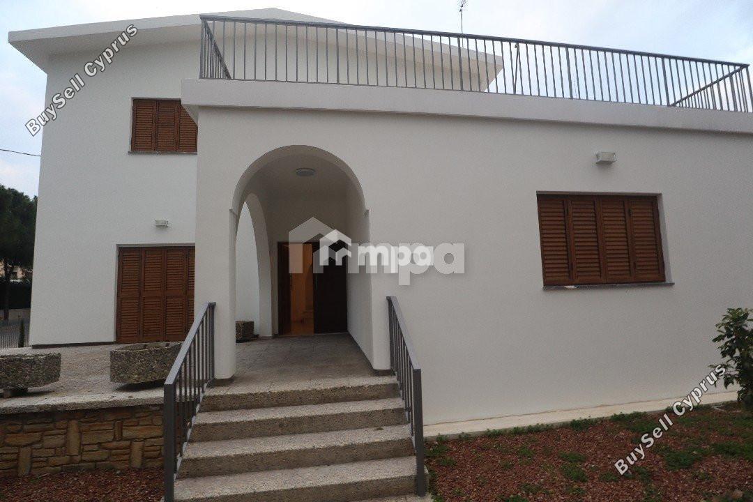 5 bedroom detached house for sale acropolis nicosia 1780737 image 5574659