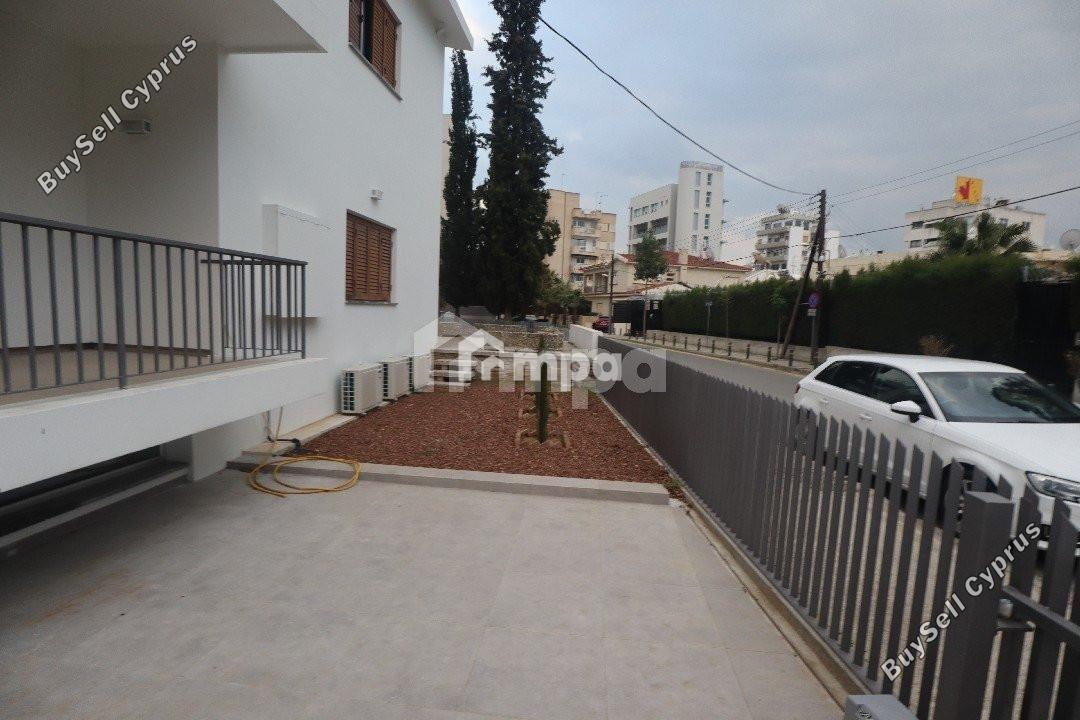 5 bedroom detached house for sale acropolis nicosia 1780737 image 5574662