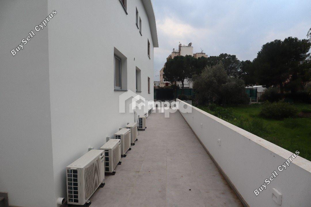 5 bedroom detached house for sale acropolis nicosia 1780737 image 5574664
