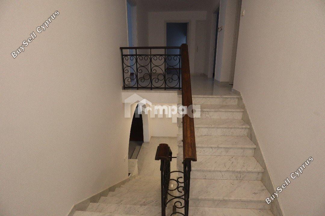 5 bedroom detached house for sale acropolis nicosia 1780737 image 5574668