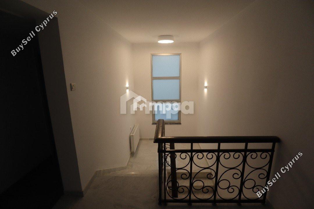 5 bedroom detached house for sale acropolis nicosia 1780737 image 5574669