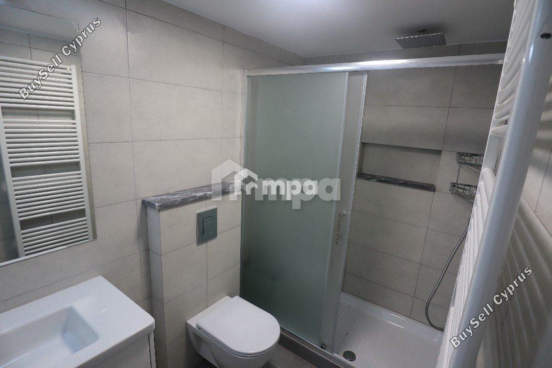 5 bedroom detached house for sale acropolis nicosia 1780737 image 5574672