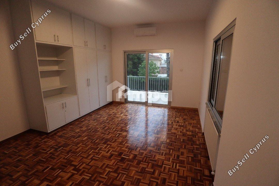 5 bedroom detached house for sale acropolis nicosia 1780737 image 5574675