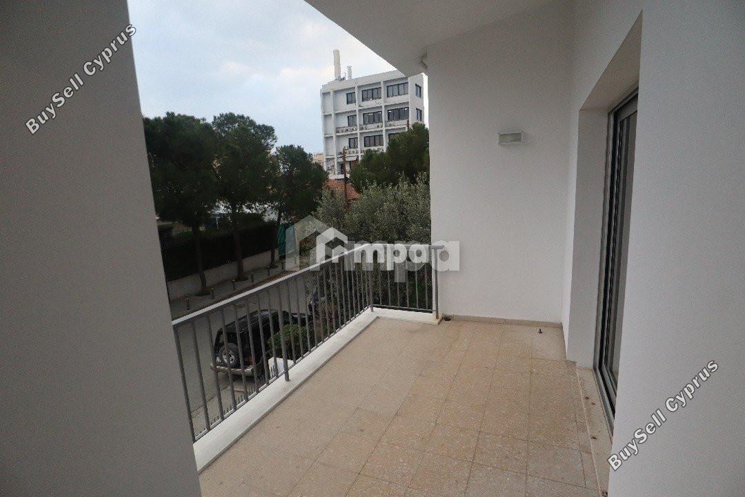 5 bedroom detached house for sale acropolis nicosia 1780737 image 5574677