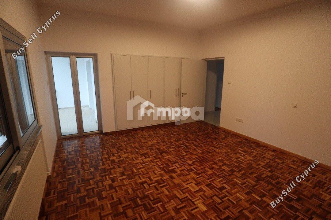 5 bedroom detached house for sale acropolis nicosia 1780737 image 5574679