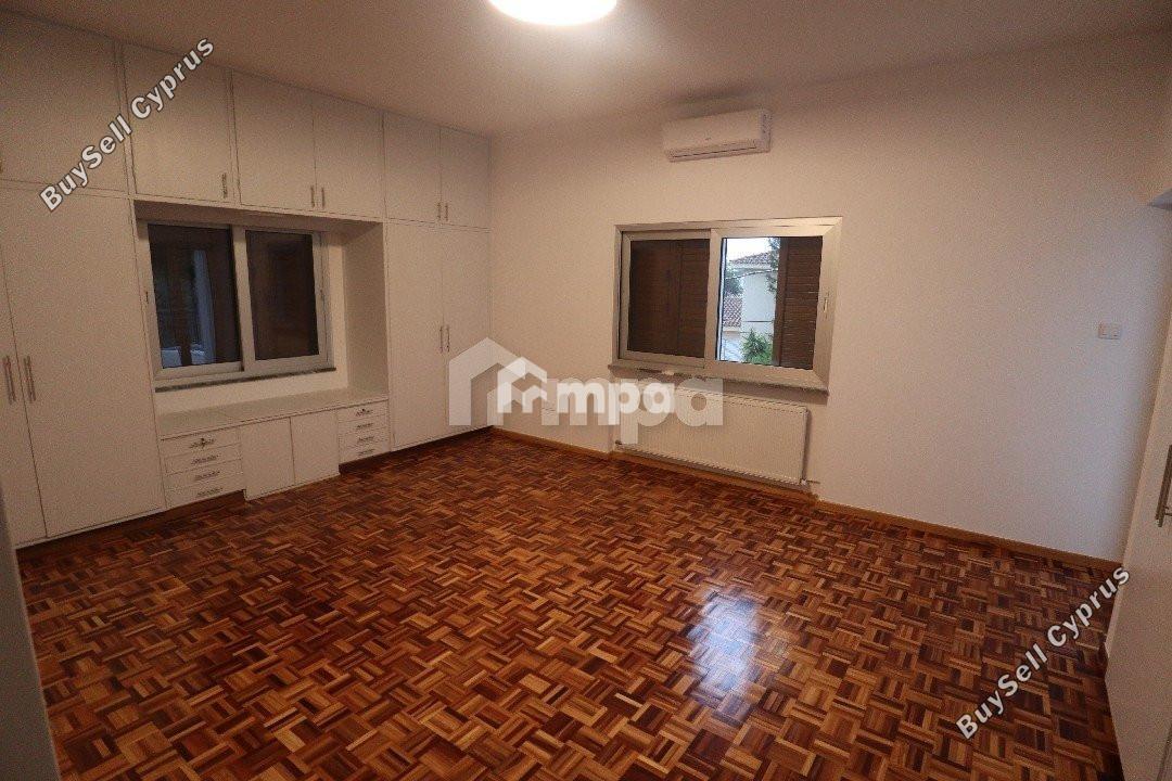 5 bedroom detached house for sale acropolis nicosia 1780737 image 5574681