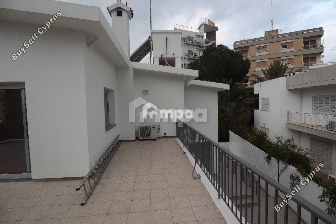 5 bedroom detached house for sale acropolis nicosia 1780737 image 5574684
