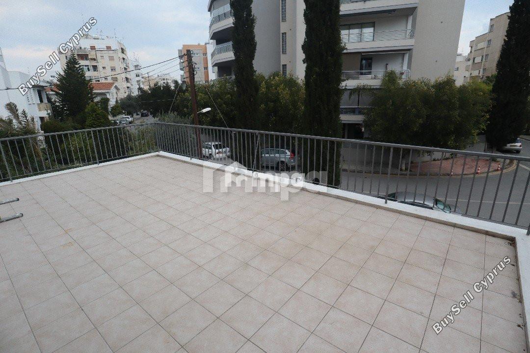 5 bedroom detached house for sale acropolis nicosia 1780737 image 5574686