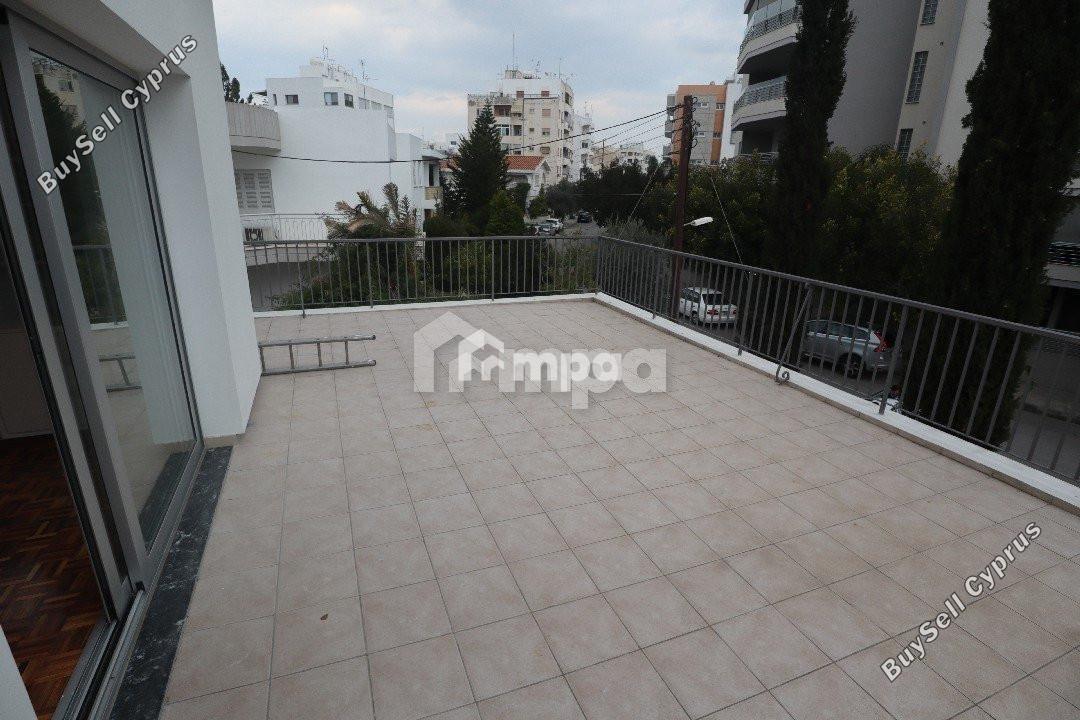 5 bedroom detached house for sale acropolis nicosia 1780737 image 5574690