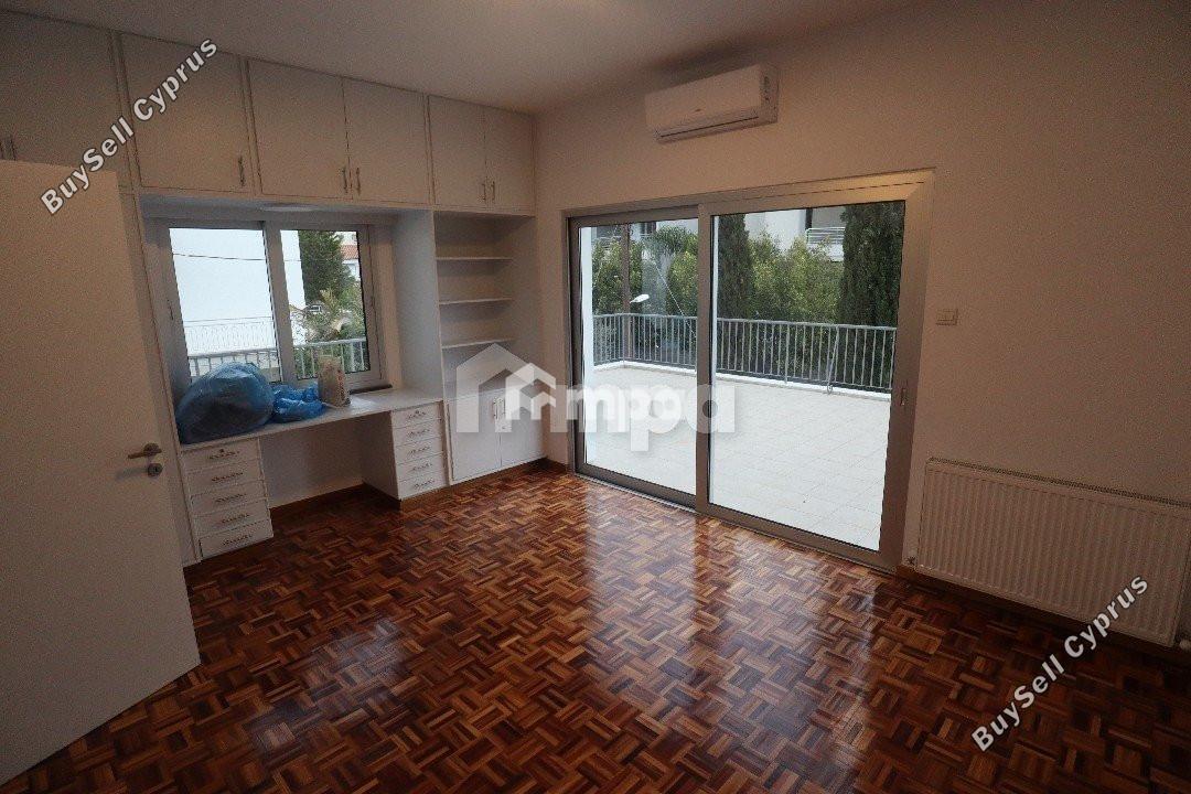 5 bedroom detached house for sale acropolis nicosia 1780737 image 5574693