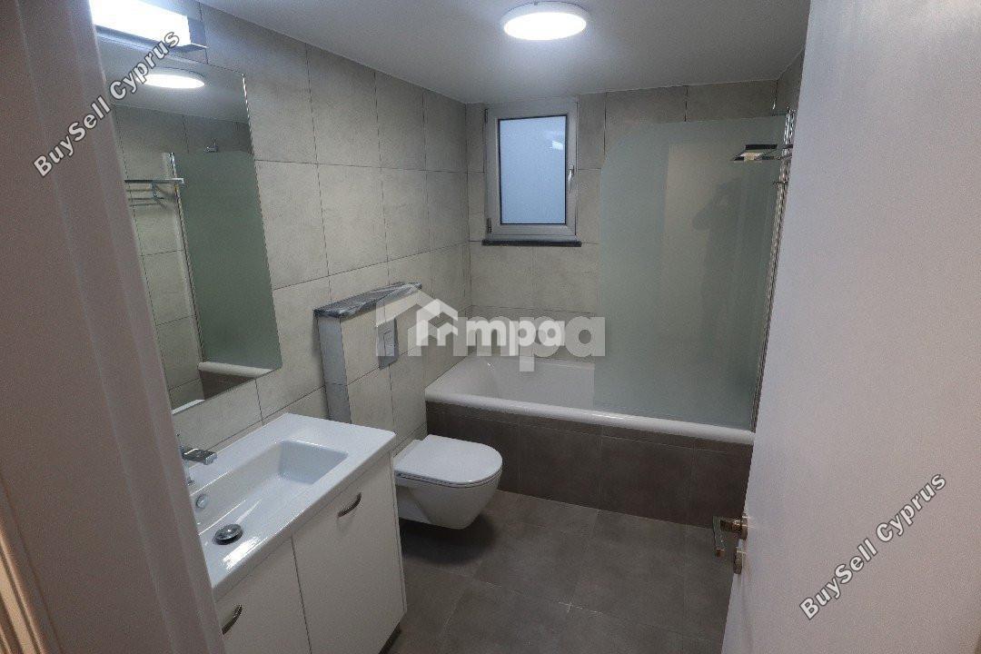 5 bedroom detached house for sale acropolis nicosia 1780737 image 5574696