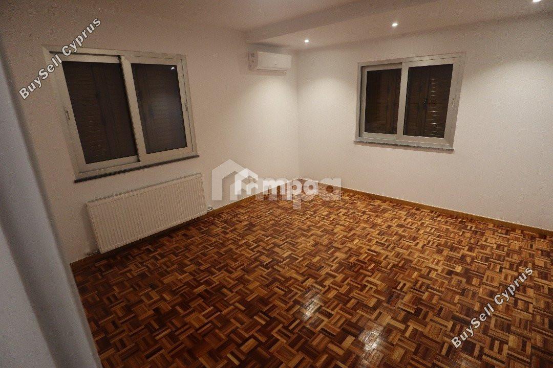 5 bedroom detached house for sale acropolis nicosia 1780737 image 5574700