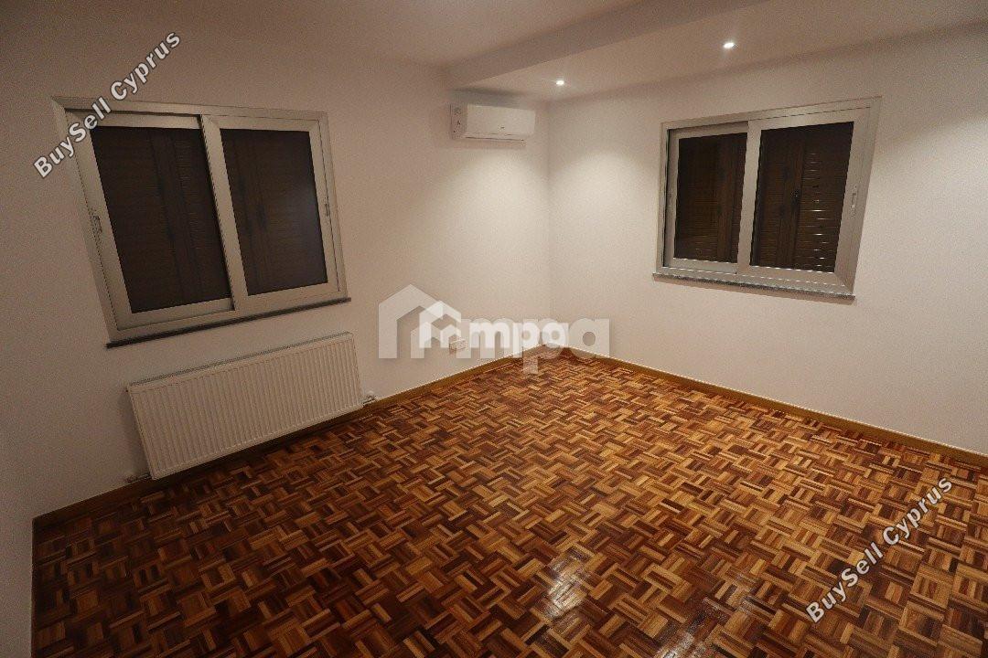 5 bedroom detached house for sale acropolis nicosia 1780737 image 5574703