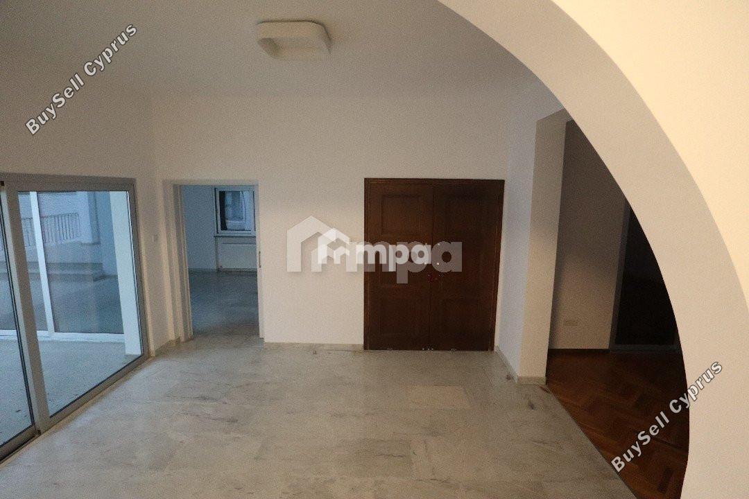 5 bedroom detached house for sale acropolis nicosia 1780737 image 5574704